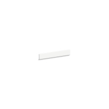 Kohler 28266-MMW - Silestone® quartz side splash