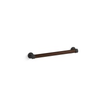 Kohler 33561-BL - Artifacts® 11-1/2'' cabinet pull