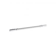 Kohler 33565-CP - Enivo® 17'' cabinet pull