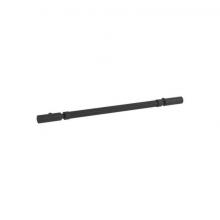 Kohler 33565-BL - Enivo® 17'' cabinet pull