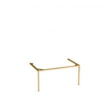 Kohler 33564-HF6 - Enivo® 36'' vanity legs