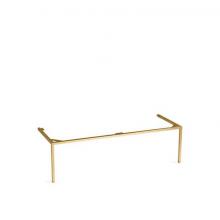 Kohler 27938-HF6 - Enivo® 60'' vanity legs
