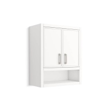Kohler 33583-ASB-0 - Winnow® 24'' x 28'' wall cabinet