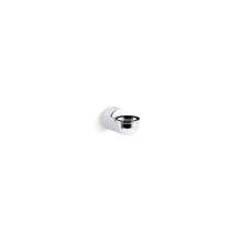Kohler 28987-NA - Linear drain side-outlet adapter