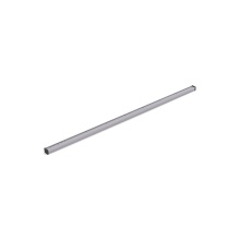 Kohler 80651-SH - 1-1/4'' x 48'' linear drain grate with tile-in panel