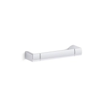 Kohler 33558-CP - Seer® 4'' cabinet pull