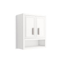 Kohler 33549-ASB-0 - Southerk® 24'' x 28'' wall cabinet