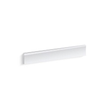 Kohler 33550-CP - Southerk® 3'' cabinet pull