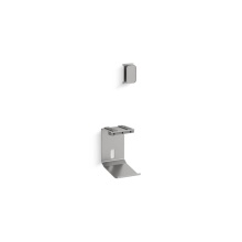 Kohler 81106-DA1 - 81106-DA1 Plumbing None