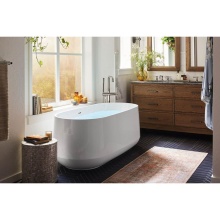 Kohler 1-DESIGN-SERVICE - 1-DESIGN-SERVICE Plumbing Design Services