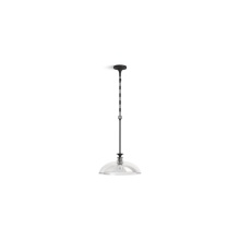 Kohler 31771-PE01-BLL - Tone™ 15'' pendant