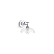 Kohler 31768-SC01-CPL - Tone™ One-light sconce