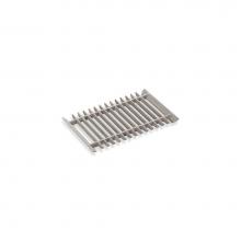 Kohler 5542-DVG - Multipurpose grated rack