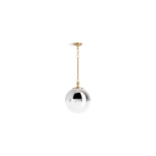 Kohler 31765-PE01-2GL - Bellera™ 14'' pendant