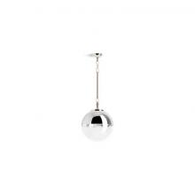Kohler 31765-PE01-SNL - Bellera™ 14'' pendant