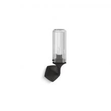 Kohler 31775-SC01-BLL - Occasion® One-light sconce