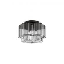 Kohler 31780-FM03-BLL - Occasion® 15'' flush-mount