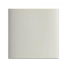 Kohler 1012897-SN - Brass 2'' x 2'' Samples