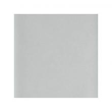 Kohler 1049065-P-95 - KOHLER Enameled Cast Iron 1'' x 2'' Samples