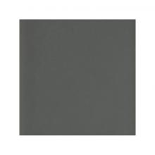 Kohler 1049065-P-58 - KOHLER Enameled Cast Iron 1'' x 2'' Samples