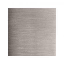 Kohler 1012897-VS - Brass 2'' x 2'' Sample