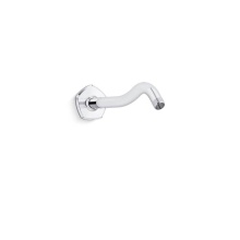 Kohler 27054-CP - Occasion® Shower arm and flange