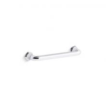 Kohler 27076-CP - Occasion® 5'' cabinet pull