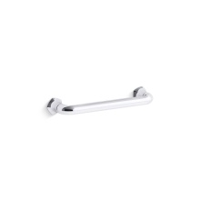 Kohler 27076-CP - Occasion® 5'' cabinet pull