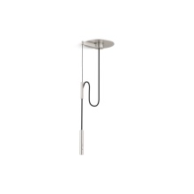Kohler 29179-VS - Purist® Suspend Ceiling-mount kitchen sink faucet