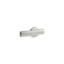 Kohler 30919-L-BN - Santa Rosa™ Left-hand trip lever