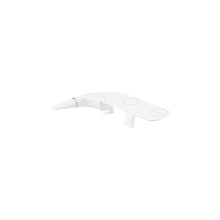 Kohler 22860-0 - PureWash® M100 Toilet seat attachment for bidet functionality