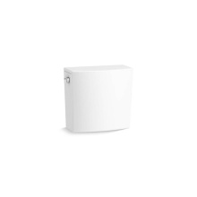 Kohler 28141-0 - Veil® Toilet tank, 1.28 gpf