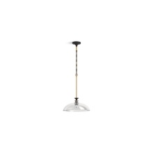 Kohler 31771-PE01-BML - Tone™ 15'' pendant