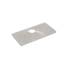 Kohler 28904-DVG - Silicone sink mat