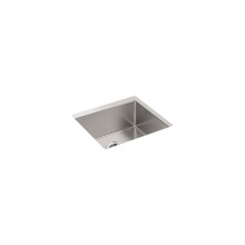 Kohler 33153-NA - Strive® 20'' undermount single-bowl bar sink