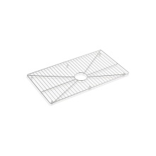 Kohler 33162-ST - Strive® Sink rack