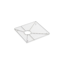 Kohler 33161-ST - Strive® Sink rack