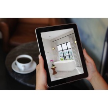 Kohler 4-DESIGN-SERVICE - 4-DESIGN-SERVICE Plumbing Design Services