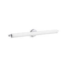 Kohler 32632-SCLED-CPL - Crue® 36'' LED bath bar