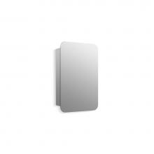 Kohler 56150-NA - Embark™ Premium XL 20'' x 31'' rectangular medicine cabinet