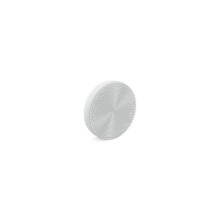 Kohler 28684-0 - SpaViva™ Facial brush replacement
