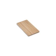 Kohler 35480-NA - Hardwood cutting board