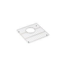 Kohler 33717-ST - Billings™ Sink rack