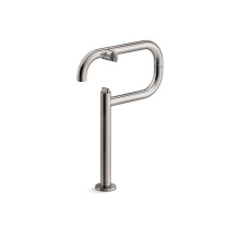 Kohler 28275-TT - Components® Deck-mount pot filler