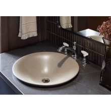 Kohler 15-INSTALL-SERVICE - 15-INSTALL-SERVICE Plumbing Installation Services