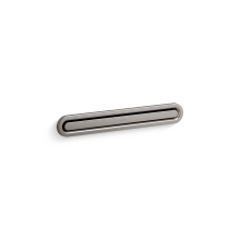 Kohler 32309-TT - Invigoration® Series Linear steam head