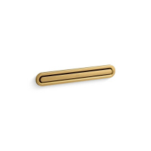 Kohler 32309-2MB - Invigoration® Series Linear steam head