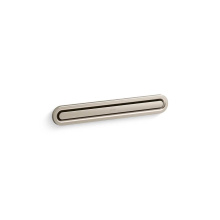 Kohler 32309-BN - Invigoration® Series Linear steam head