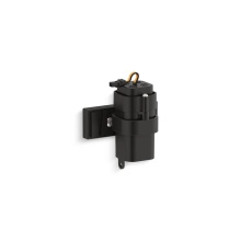 Kohler 36264-NA - DC-powered battery pack for commercial touchless faucets