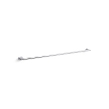 Kohler 33857-CP - Belay™ 48'' grab bar